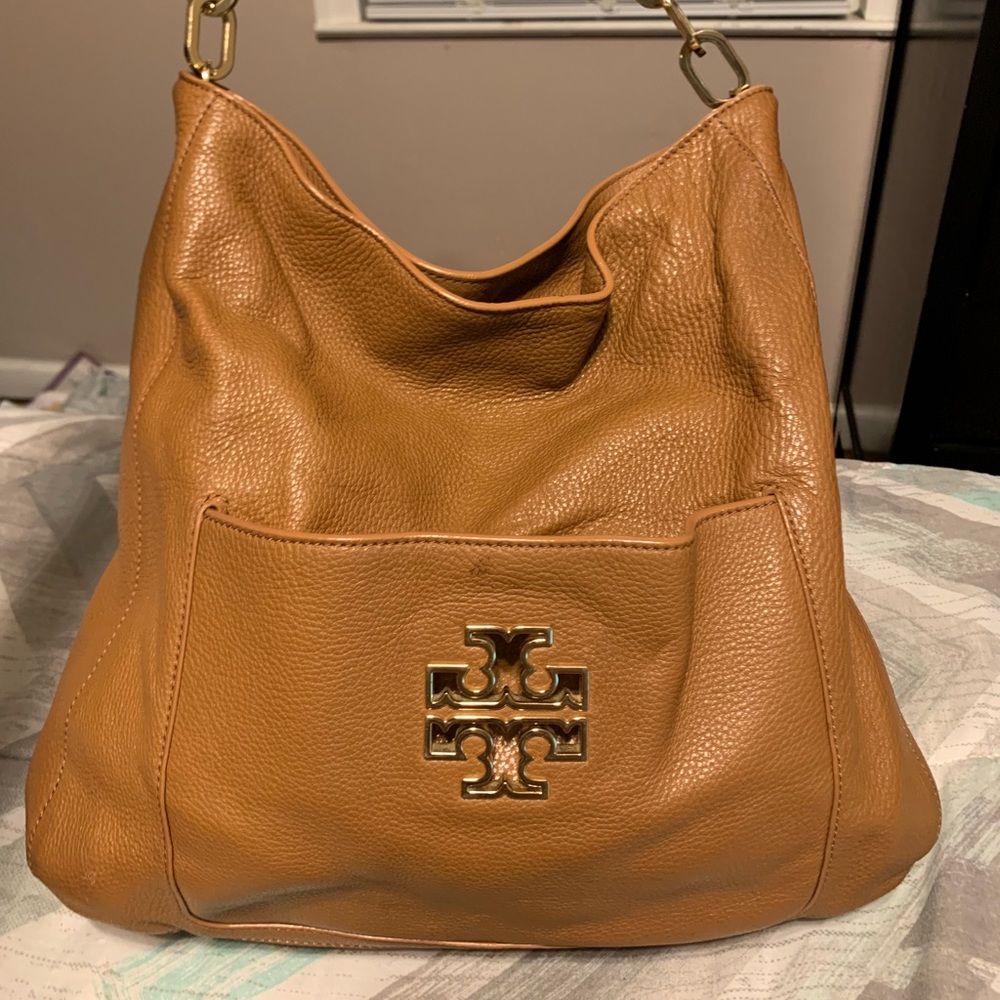 Tory Burch tote